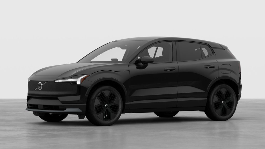 Volvo EX30 Ultra Cross Country 2026-0
