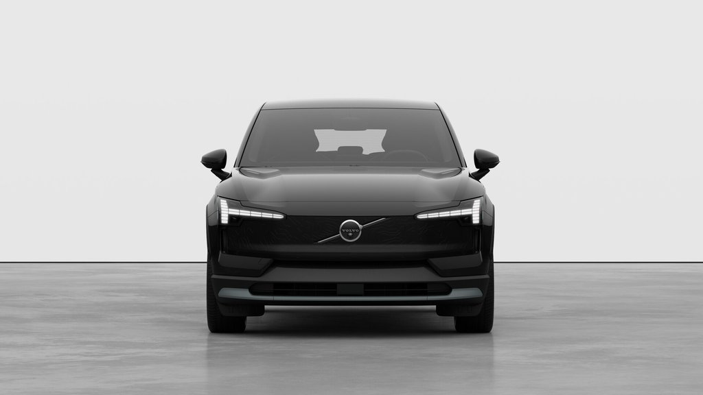 Volvo EX30 Ultra Cross Country 2026-4
