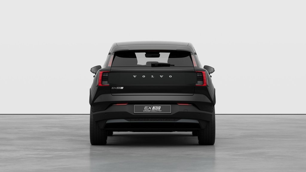Volvo EX30 Ultra Cross Country 2026-5
