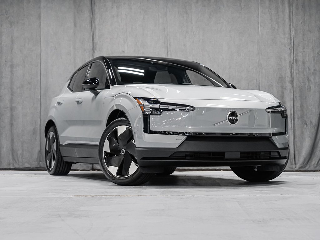 Volvo EX30 TWIN Ultra 2026-6