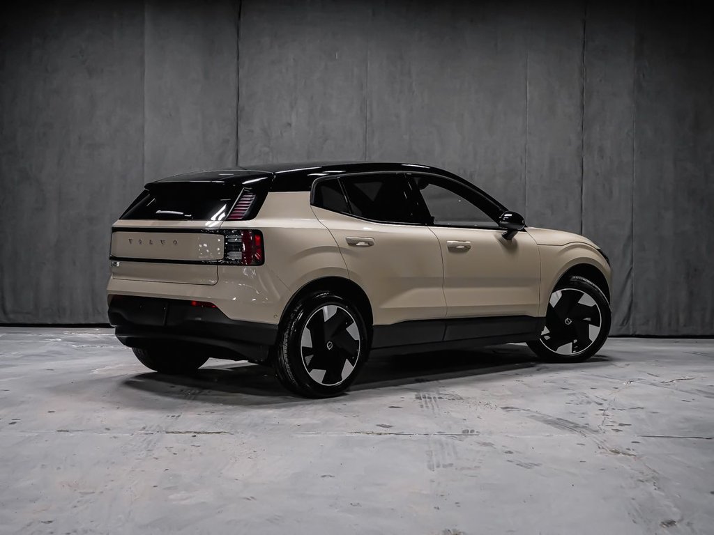 Volvo EX30 TWIN Plus 2026-5