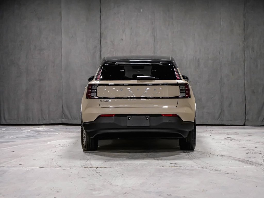 Volvo EX30 TWIN Plus 2026-6