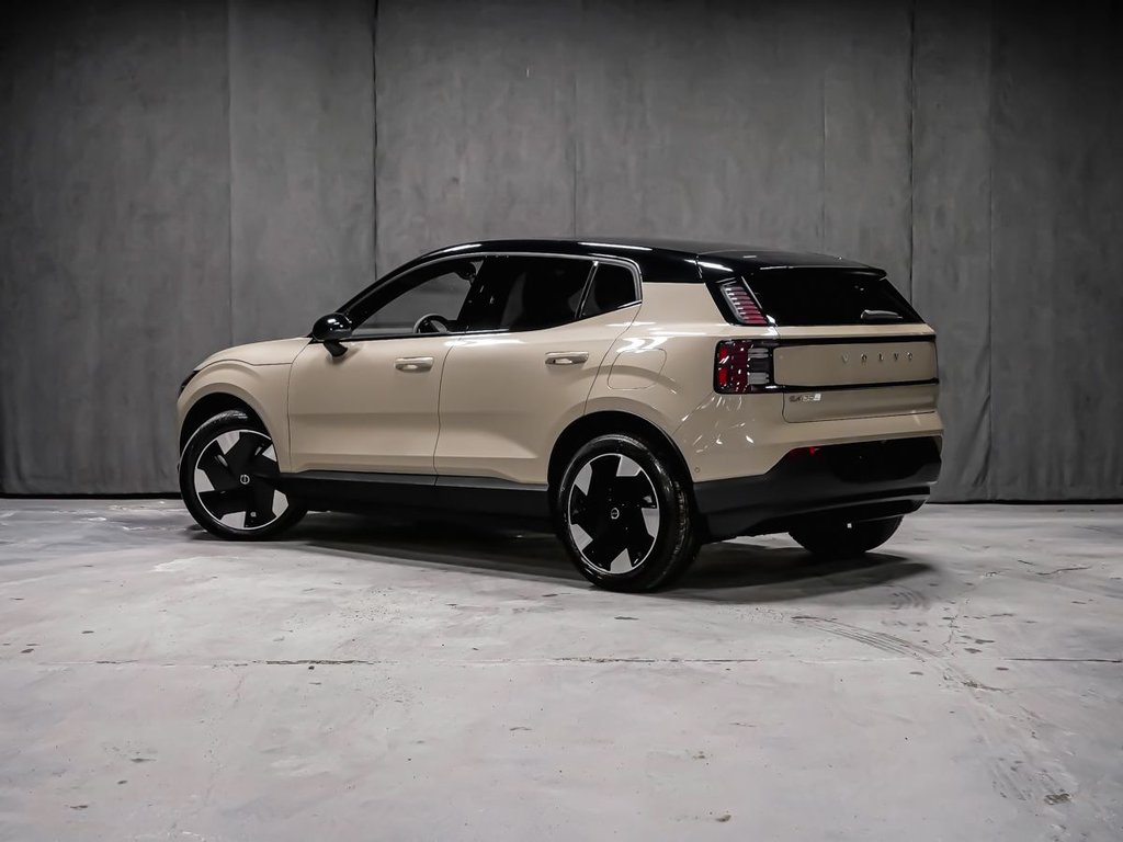 Volvo EX30 TWIN Plus 2026-3