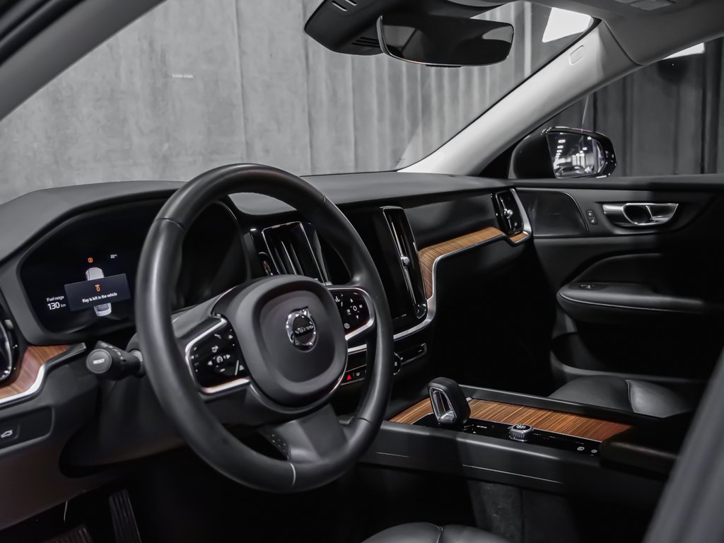 2023 Volvo S60 B5 PLUS DARK-6