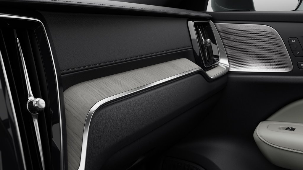 2026 Volvo V60 Cross Country Ultra-6