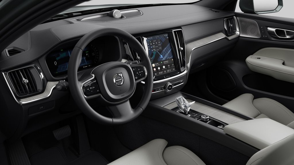 2026 Volvo V60 Cross Country Ultra-7