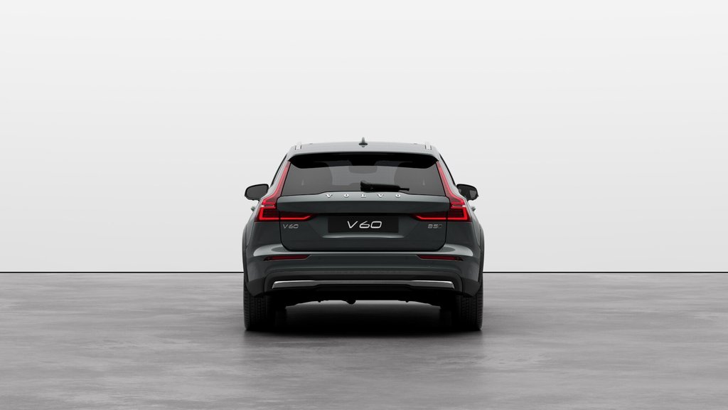 2026 Volvo V60 Cross Country Ultra-3