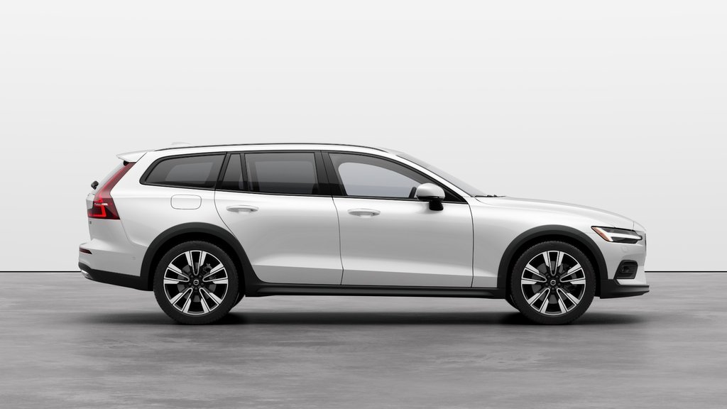 2026 Volvo V60 Cross Country Ultra-4