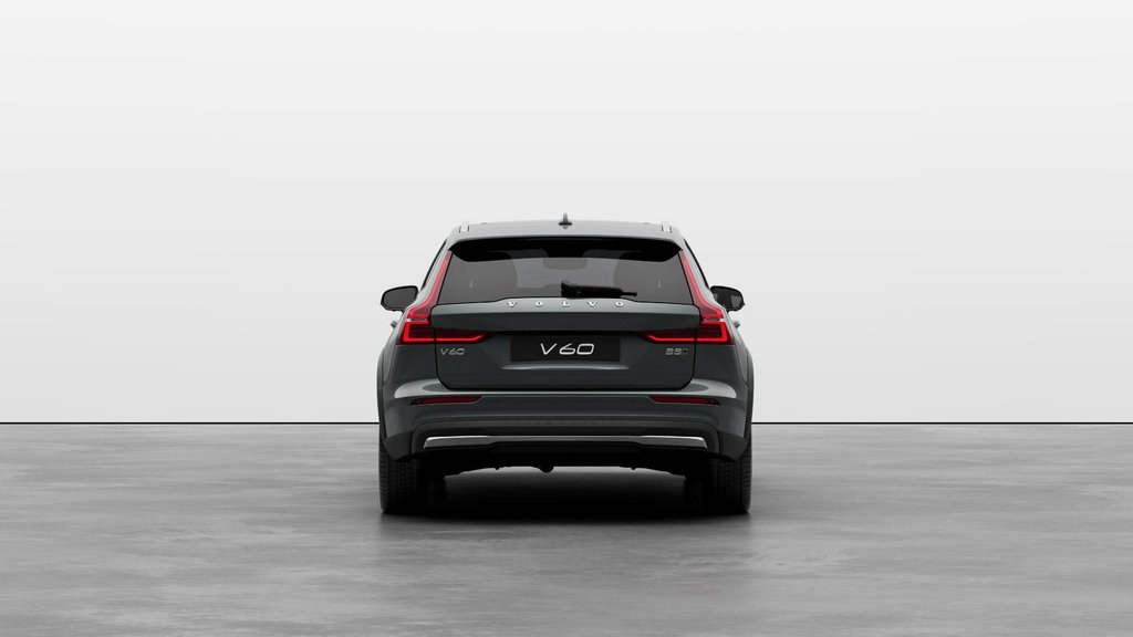 2026 Volvo V60 Cross Country Ultra-3