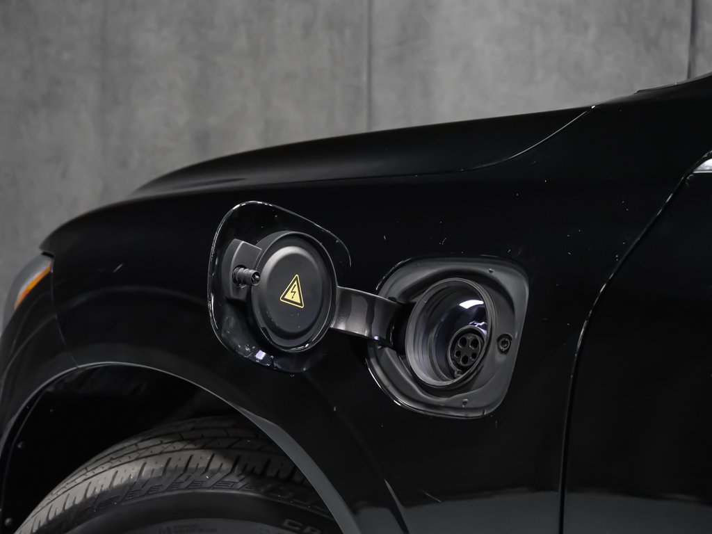 2021 Volvo XC60 Recharge T8 INSCRIPTION CLIMATE-6