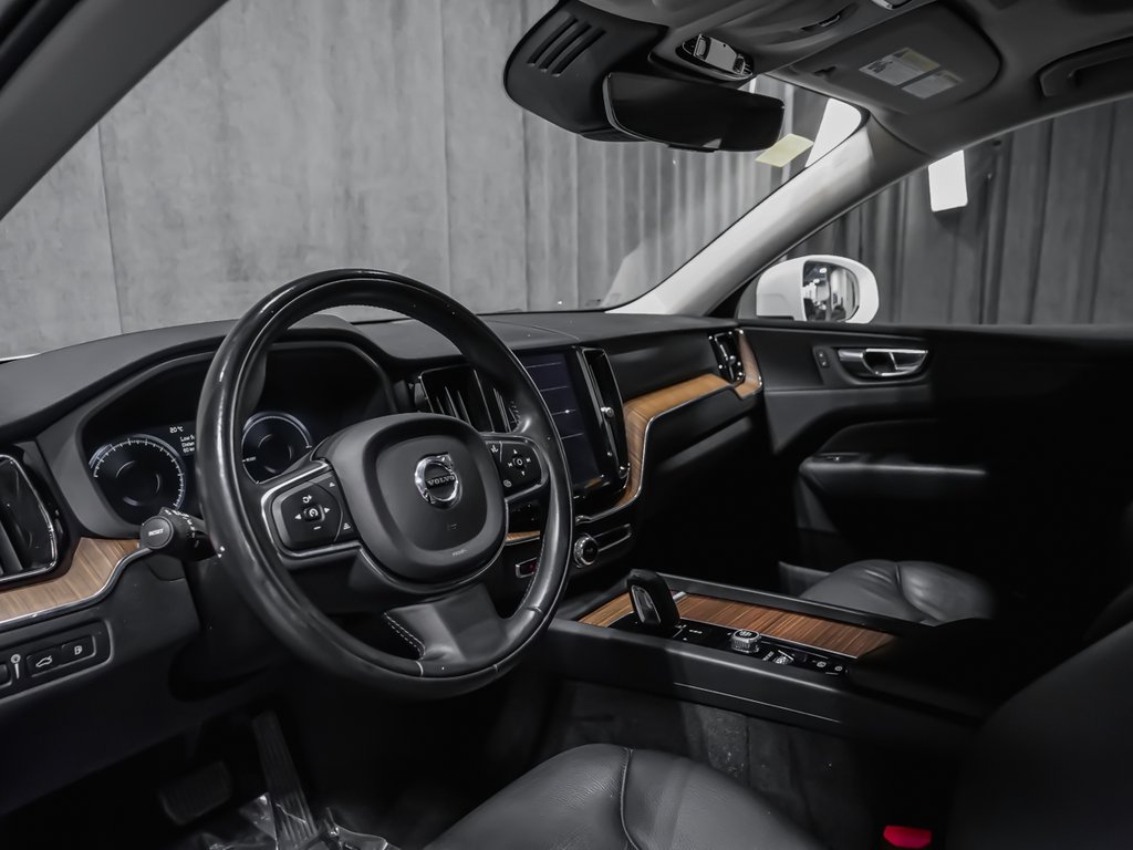 2021 Volvo XC60 Recharge T8 INSCRIPTION EXPRESSION-6