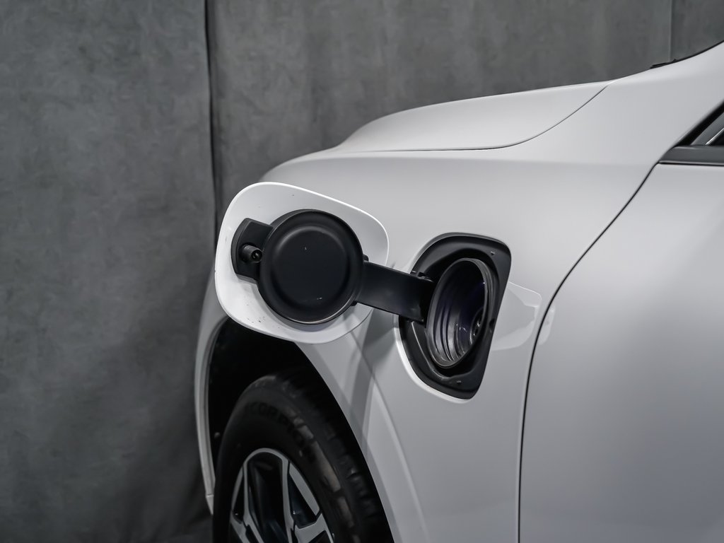 2022 Volvo XC60 Recharge Inscription Expression-6