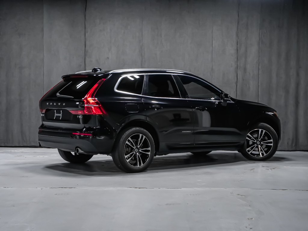 2019 Volvo XC60 Momentum-2