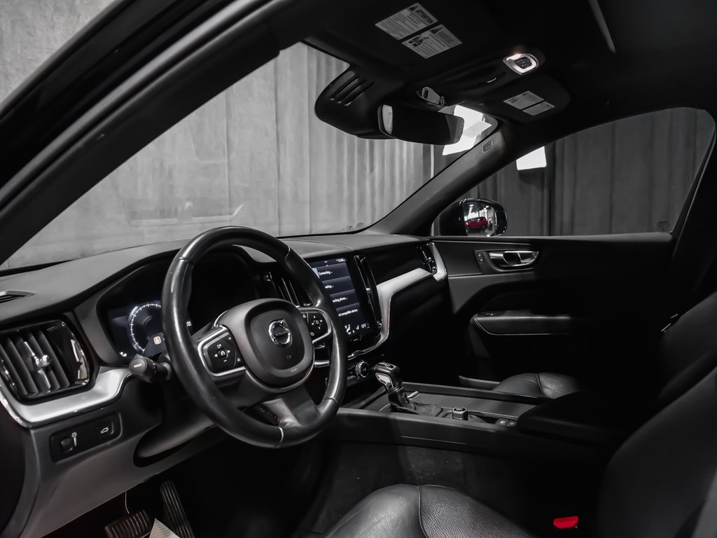2019 Volvo XC60 Momentum-6