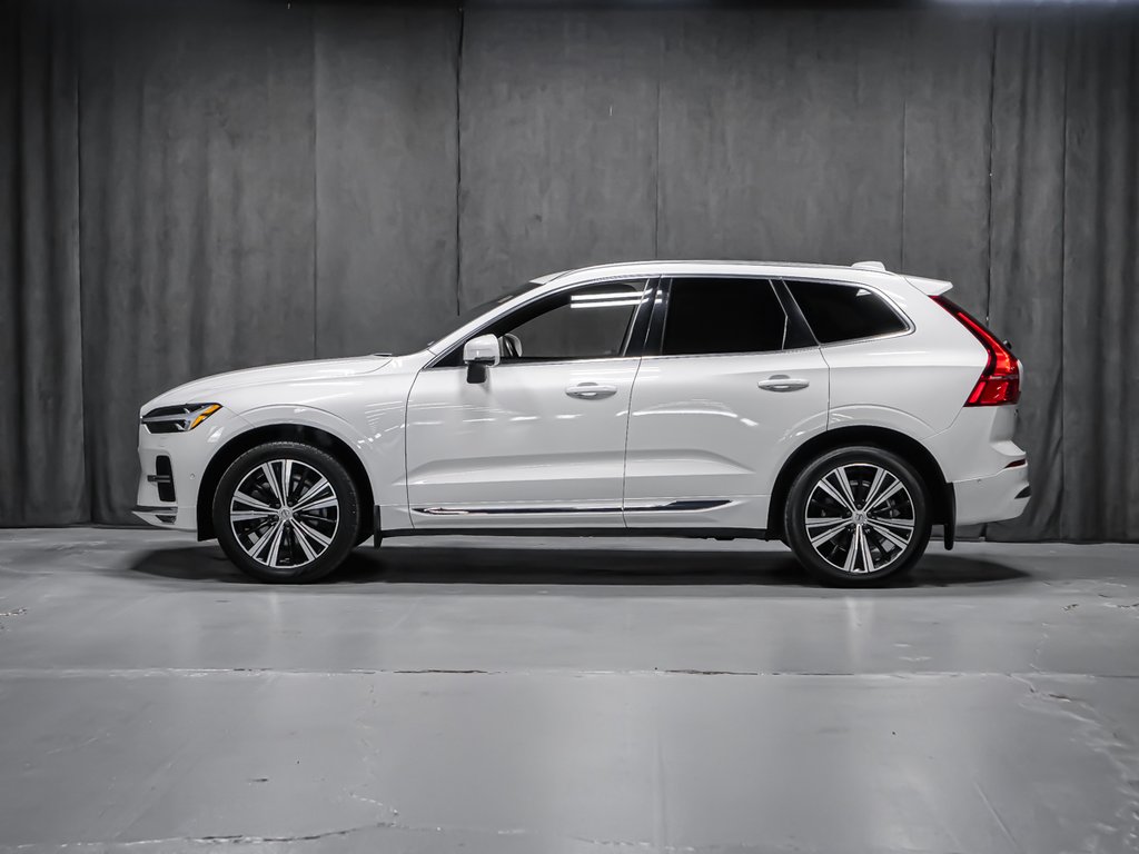 2022 Volvo XC60 Inscription-4