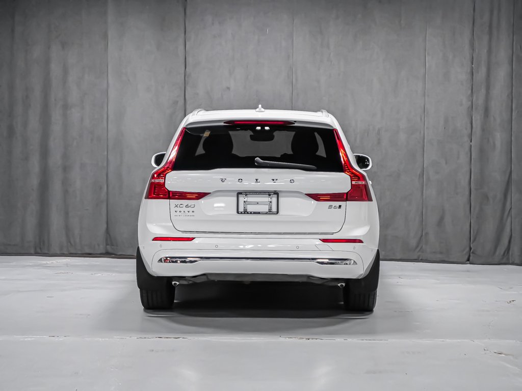 2022 Volvo XC60 Inscription-5
