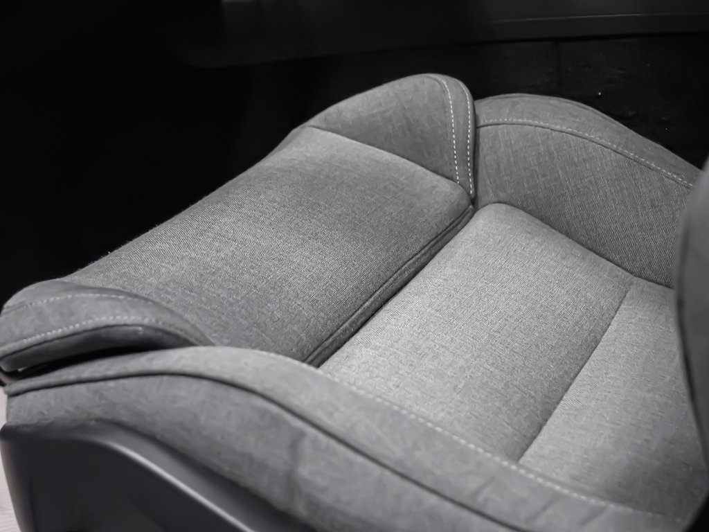 2022 Volvo XC60 Inscription-6