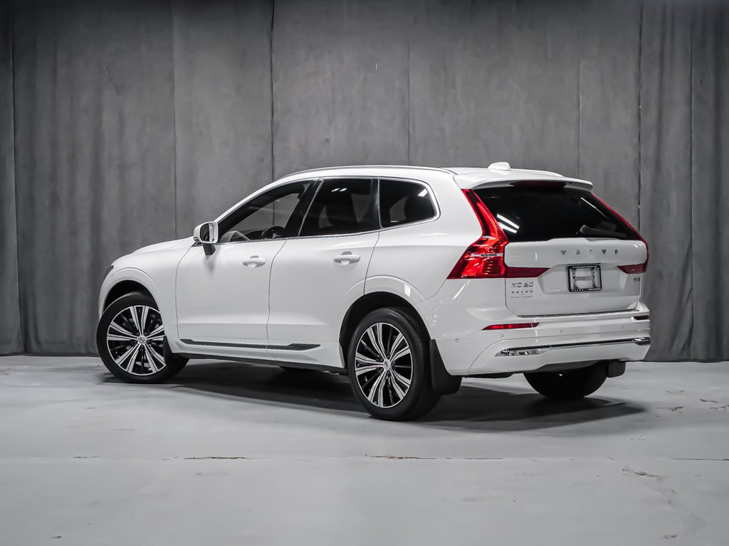 2022 Volvo XC60 Inscription-3