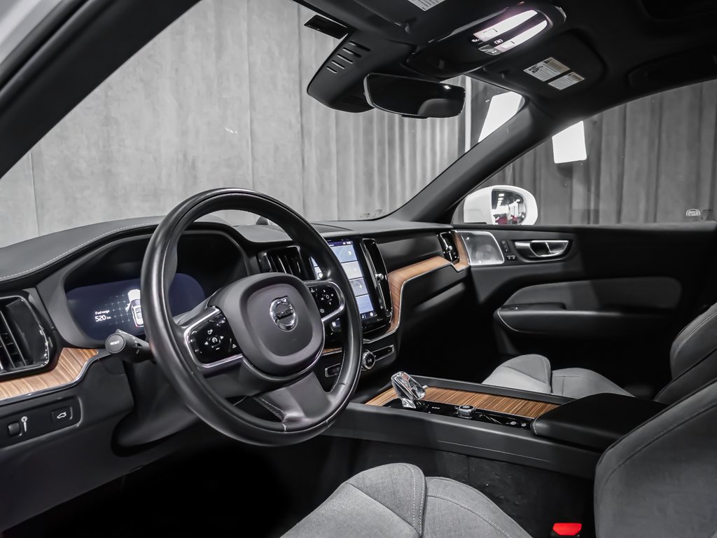 2022 Volvo XC60 Inscription-7