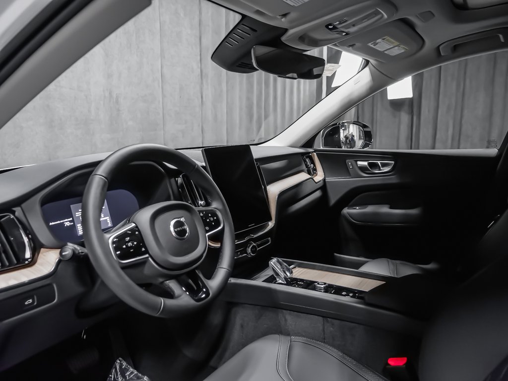 Volvo XC60 Plus 2026-6