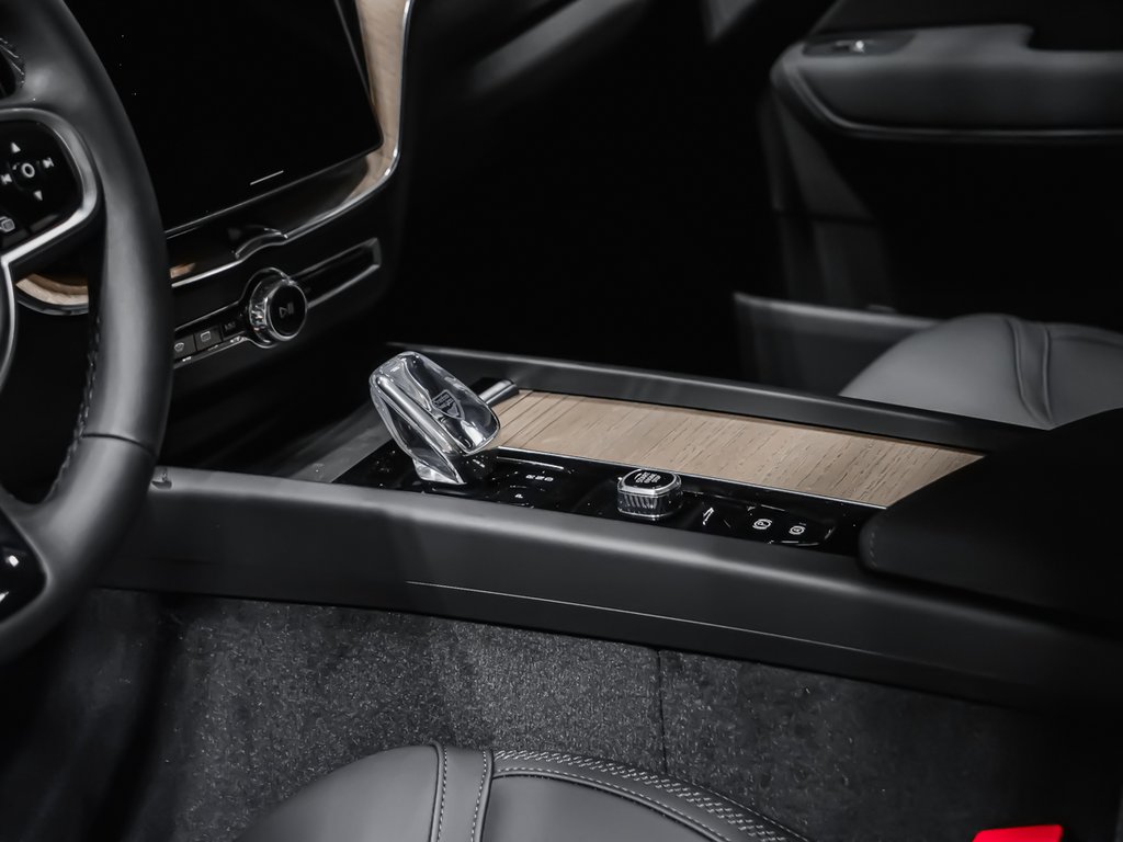 Volvo XC60 Plus 2026-7