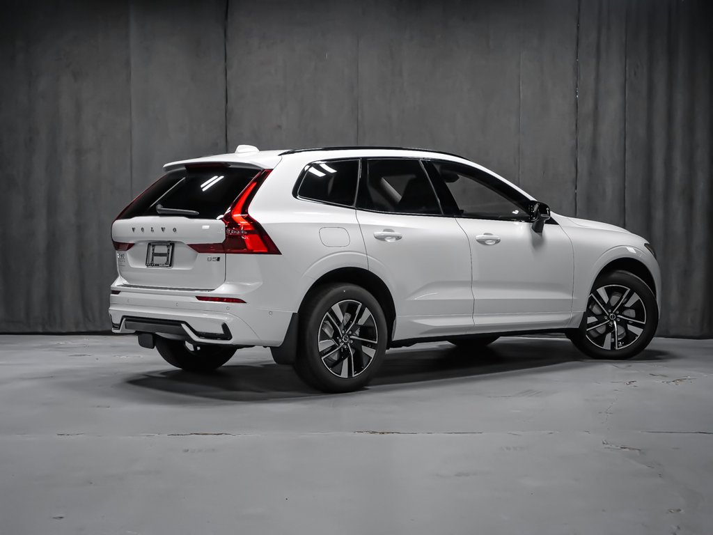 Volvo XC60 Plus 2026-4