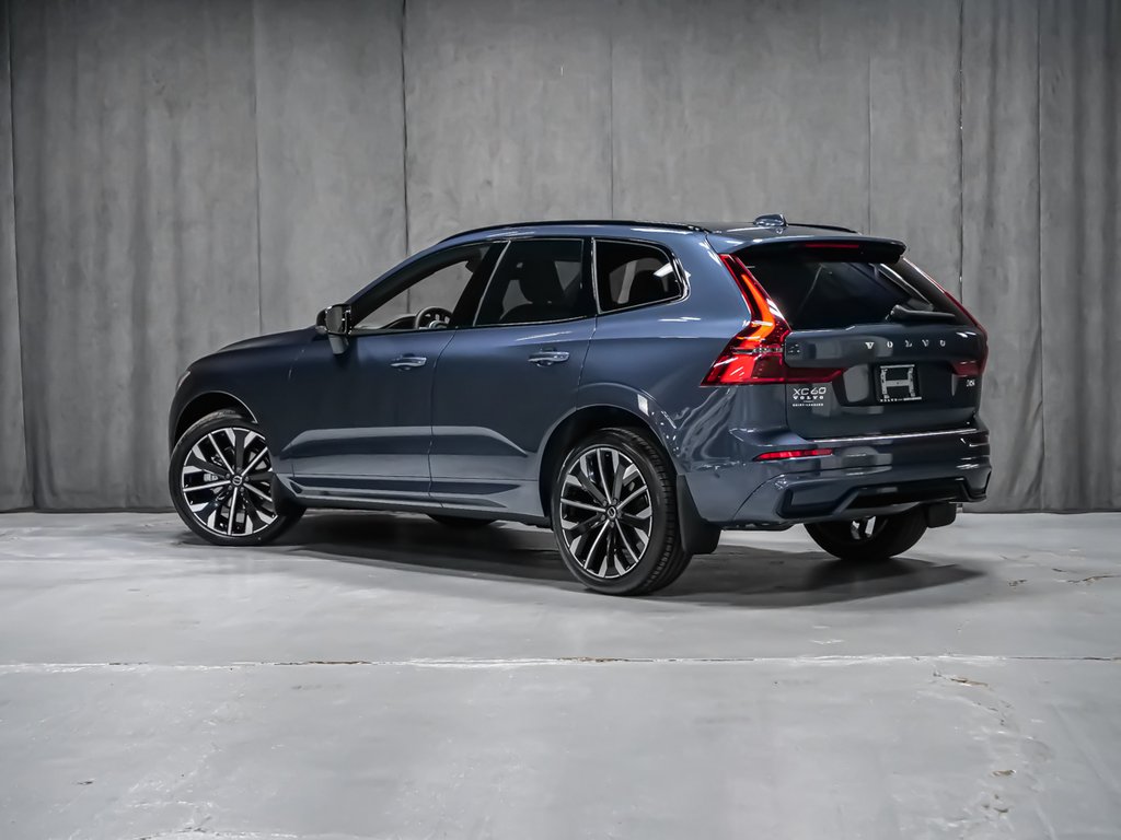 Volvo XC60 Ultra 2026-4