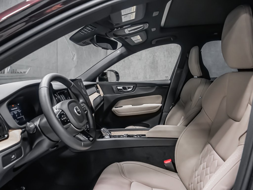 Volvo XC60 Plus 2026-6