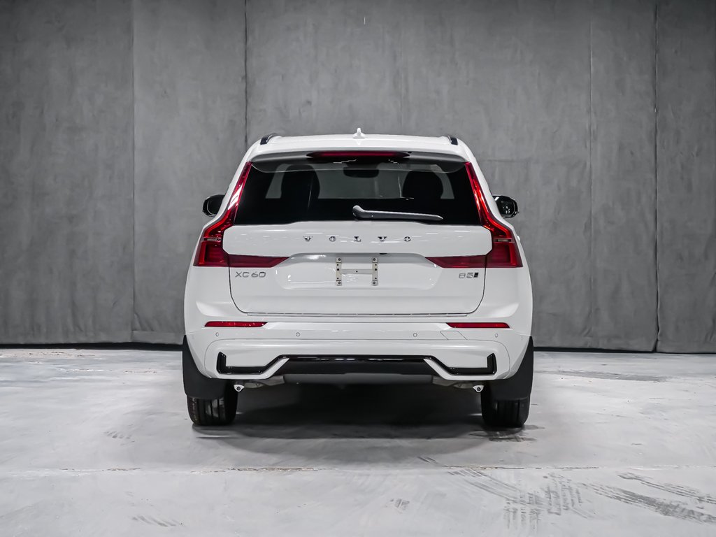 Volvo XC60 Plus 2026-5