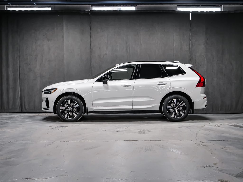 Volvo XC60 Plus 2026-3