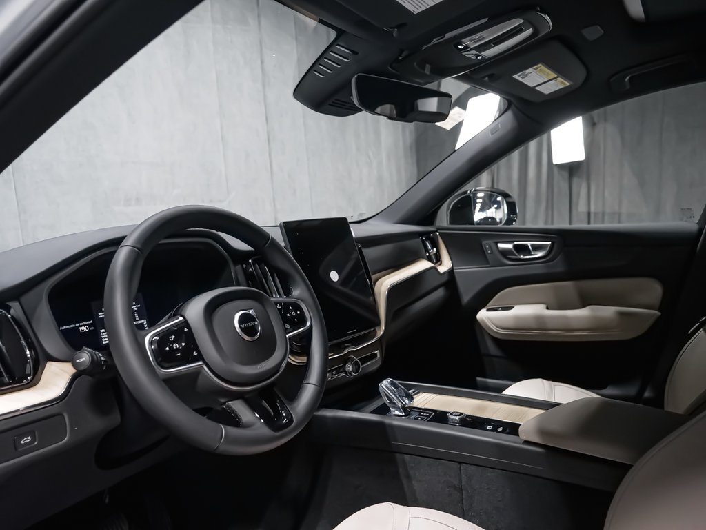 Volvo XC60 Plus 2026-6