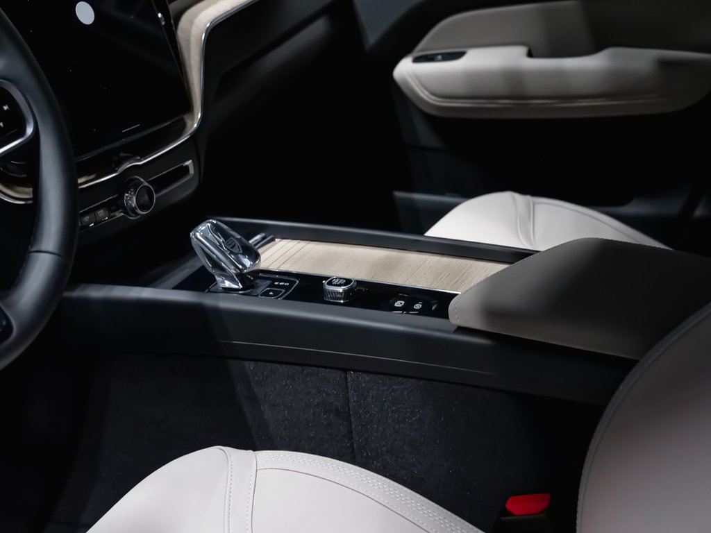 Volvo XC60 Plus 2026-7