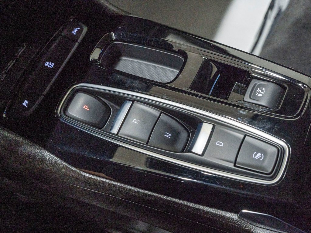 2023 Chevrolet Bolt EUV LT, CARPLAY, CAM RECUL, GROUPE ELECTRIQUE, BAS KM in Saint-Jérôme, Quebec - 12 - w1024h768px