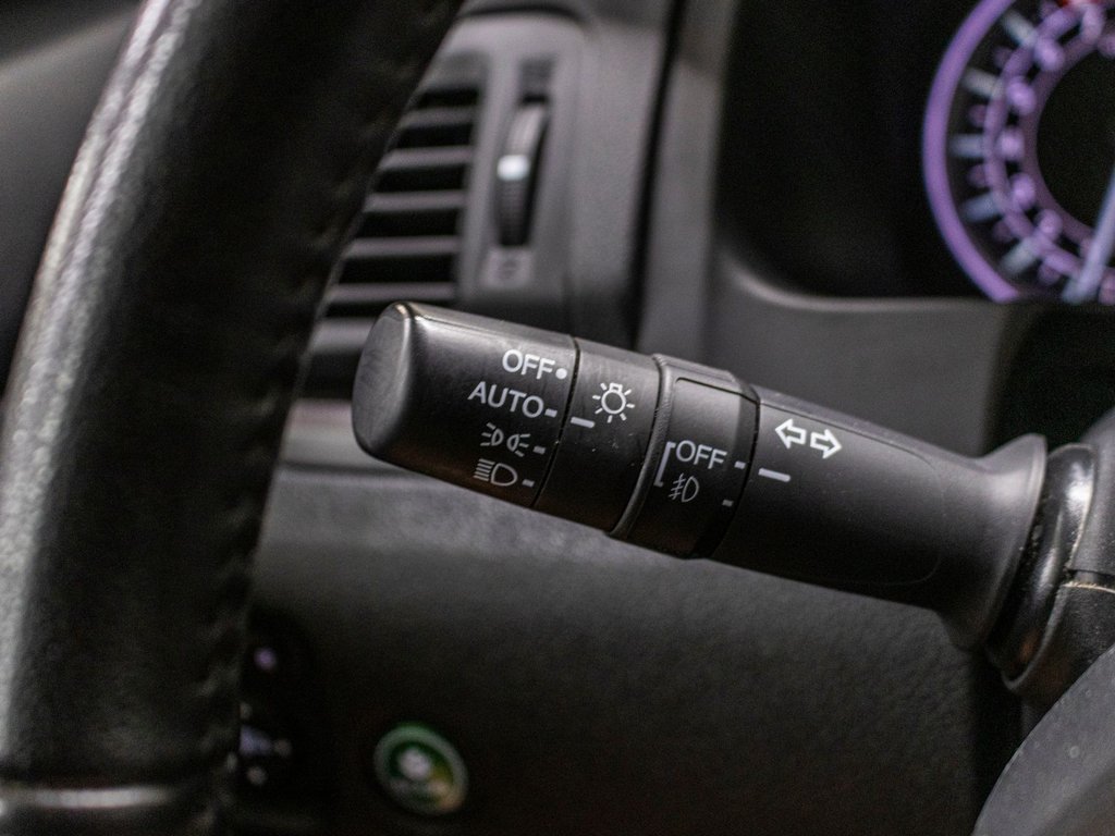 Honda Ridgeline TOURING, TOIT, CUIR, CARPLAY, BANCS CHAU, BEDLINER 2022 à Charlemagne, Québec - 17 - w1024h768px