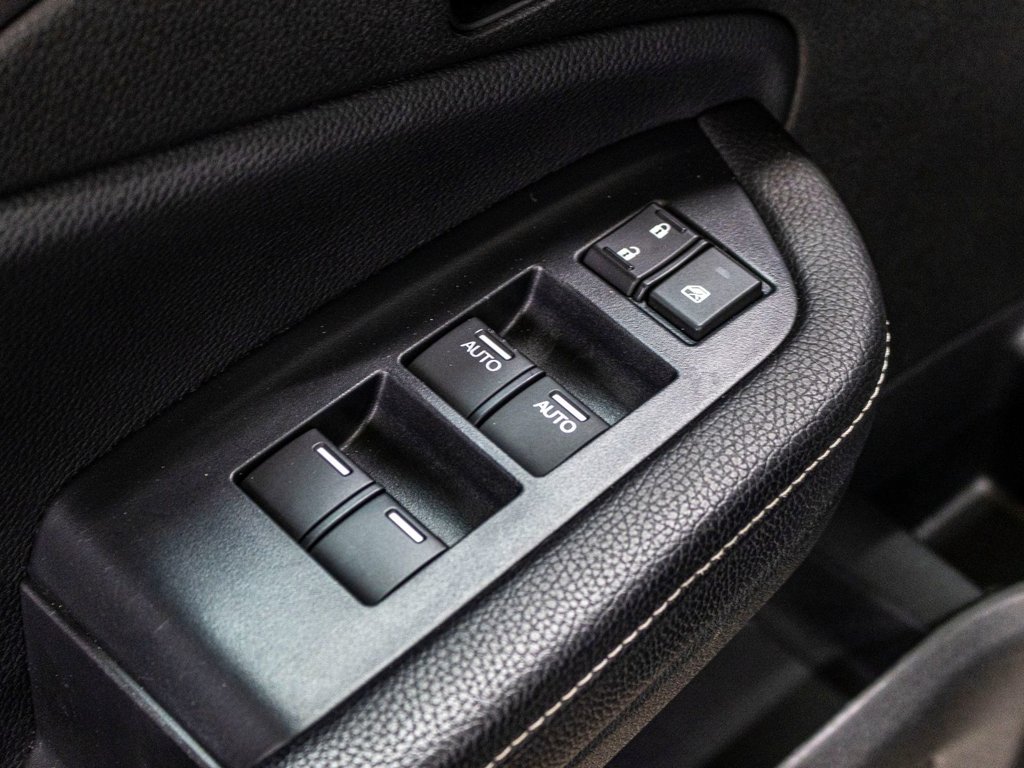 Honda Ridgeline TOURING, TOIT, CUIR, CARPLAY, BANCS CHAU, BEDLINER 2022 à Charlemagne, Québec - 30 - w1024h768px