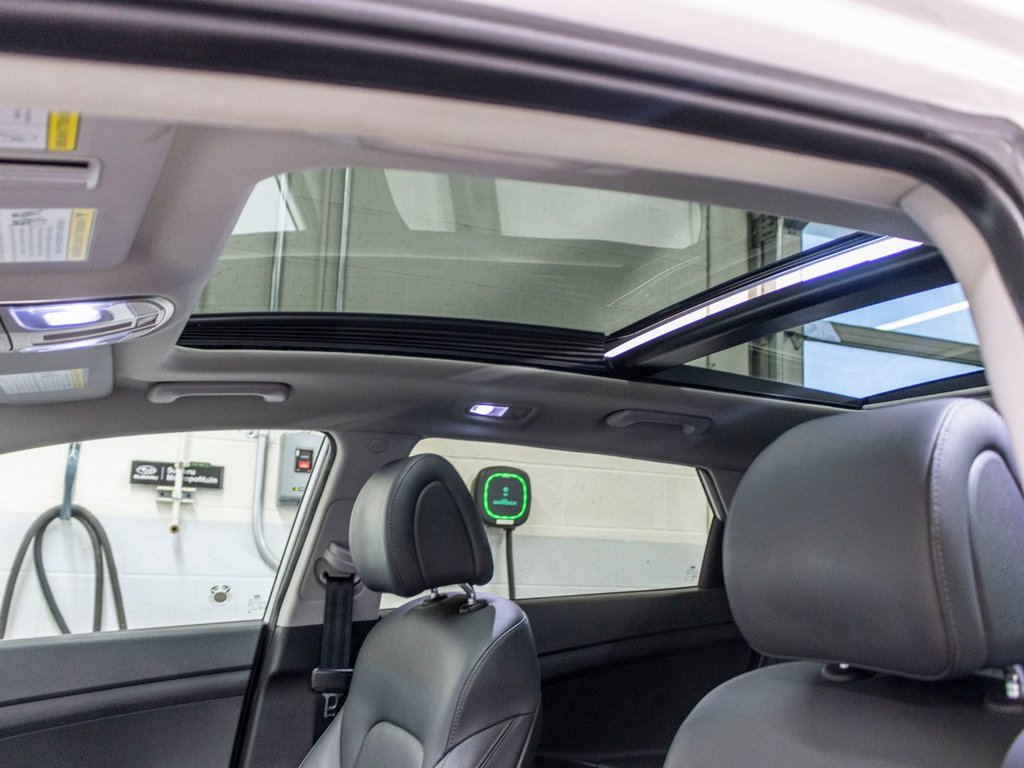 Hyundai TUCSON SE SE, AWD, TOIT, CUIR, BANCS CHAUFF, CAMERA REC 2017 à Saint-Jérôme, Québec - 24 - w1024h768px