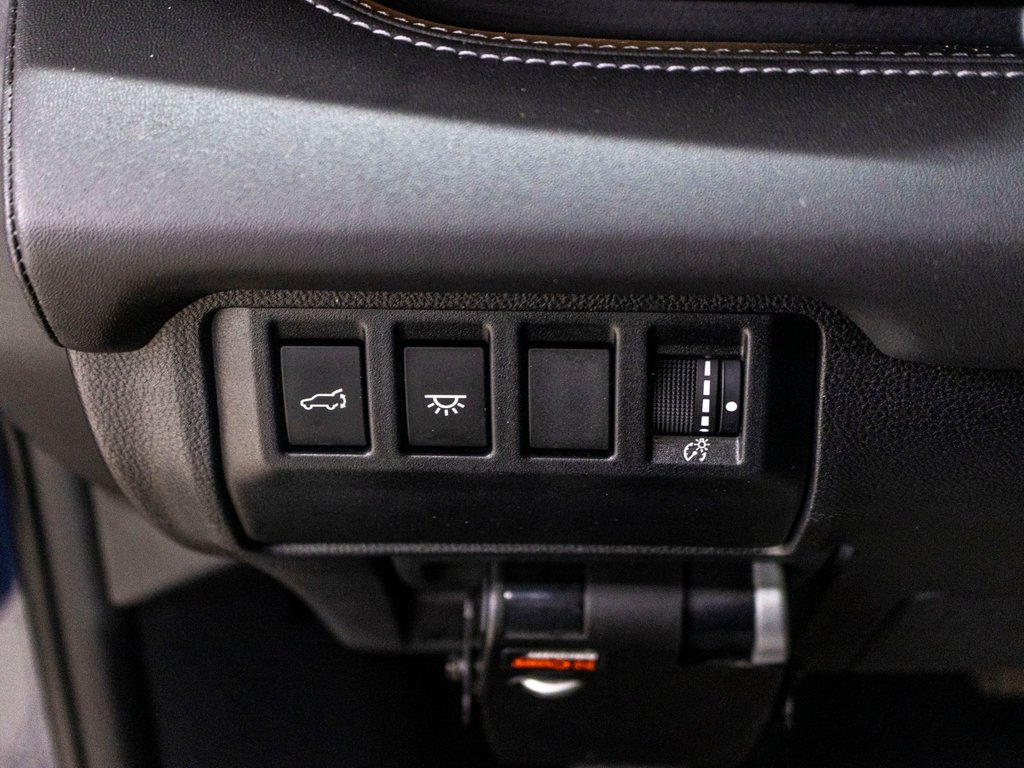 2023 Subaru ASCENT PREMIER PREMIER, 7 PASS, TOIT PANO, CUIR, HARMAN KARDON in Charlemagne, Quebec - 21 - w1024h768px