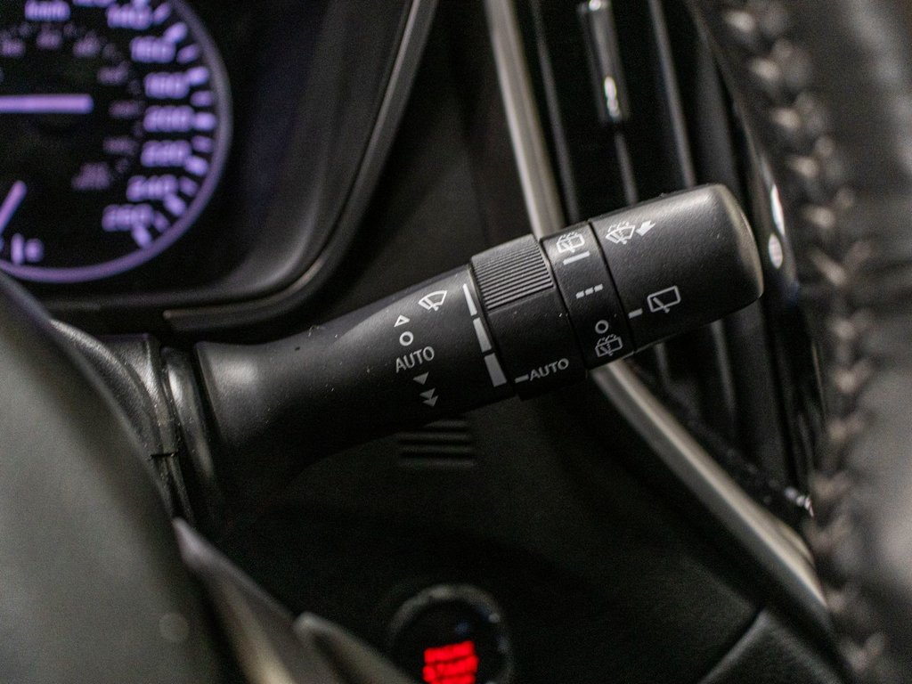 2023 Subaru ASCENT PREMIER PREMIER, 7 PASS, TOIT PANO, CUIR, HARMAN KARDON in Charlemagne, Quebec - 20 - w1024h768px