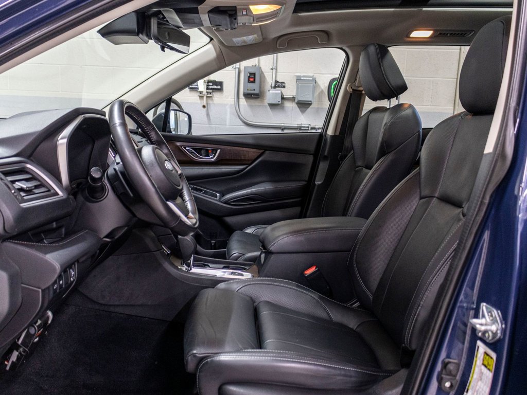 2023 Subaru ASCENT PREMIER PREMIER, 7 PASS, TOIT PANO, CUIR, HARMAN KARDON in Charlemagne, Quebec - 23 - w1024h768px