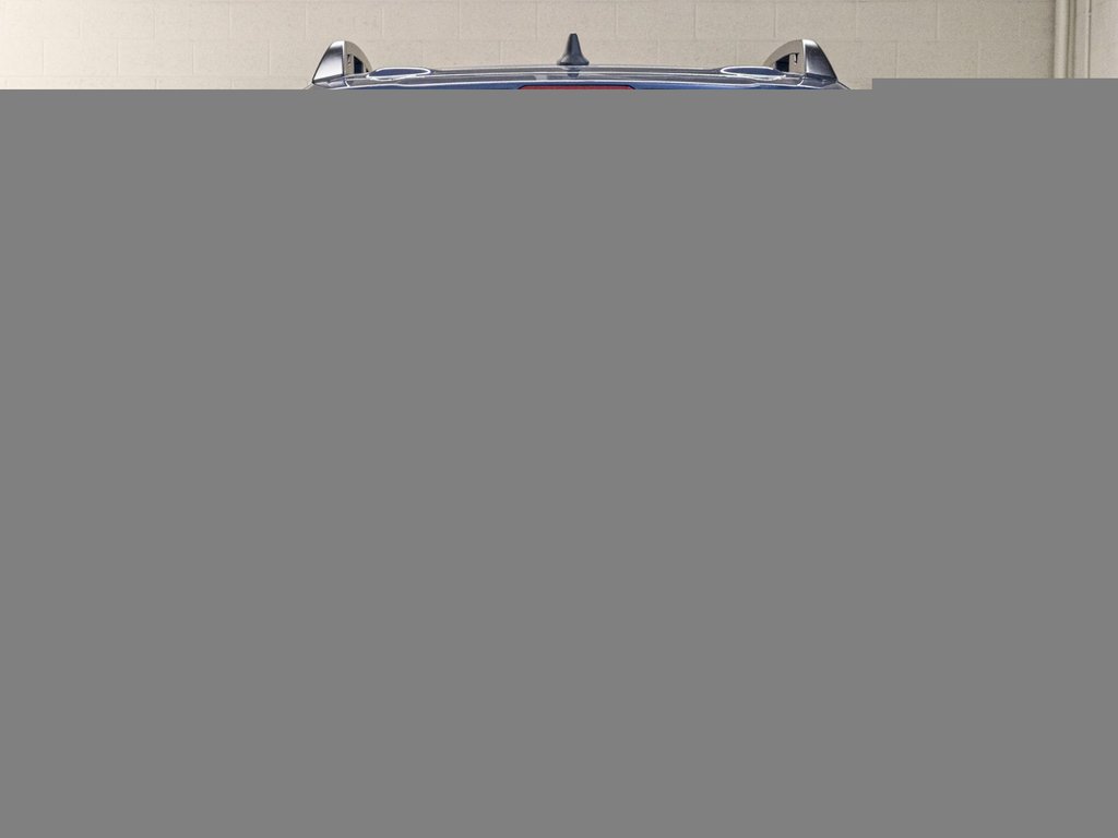 2023 Subaru ASCENT PREMIER PREMIER, 7 PASS, TOIT PANO, CUIR, HARMAN KARDON in Charlemagne, Quebec - 5 - w1024h768px