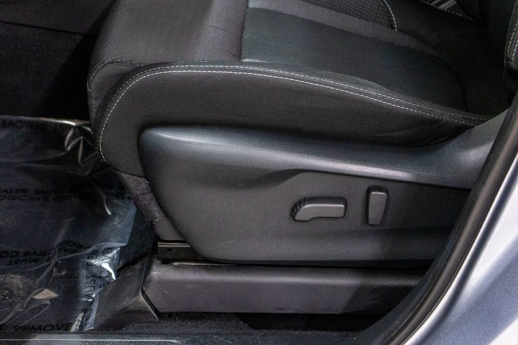 Subaru ASCENT TOURING, 8 PASS, TOIT PANO, CARPLAY, BANCS CHAUFF 2020 à Charlemagne, Québec - 25 - w1024h768px