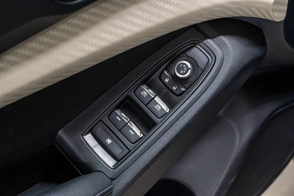 2021 Subaru ASCENT CONVENIENCE, 8 PASS, CARPLAY, BANCS CHAUFF,CAM REC in Charlemagne, Quebec - 23 - w1024h768px