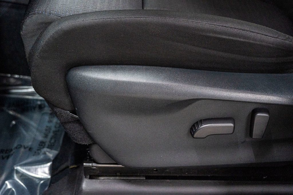 2021 Subaru ASCENT CONVENIENCE, 8 PASS, CARPLAY, BANCS CHAUFF,CAM REC in Charlemagne, Quebec - 21 - w1024h768px