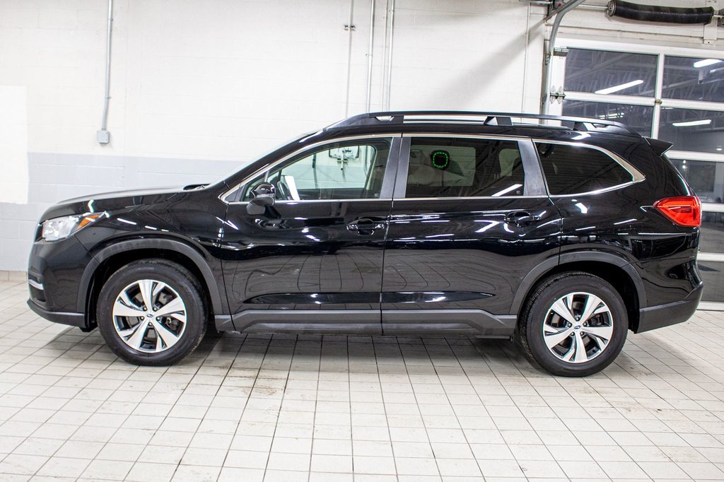 Subaru ASCENT TOURING, 8 PASS, TOIT PANO, CARPLAY, BANCS CHAUFF 2022 à Charlemagne, Québec - 3 - w1024h768px