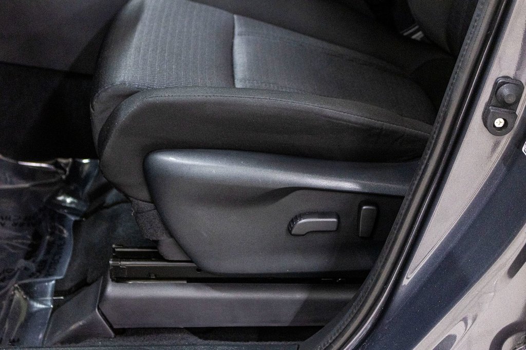 Subaru ASCENT CONVENIENCE, 8 PASS, CARPLAY, BANCS CHAUFF,CAM REC 2022 à Charlemagne, Québec - 23 - w1024h768px