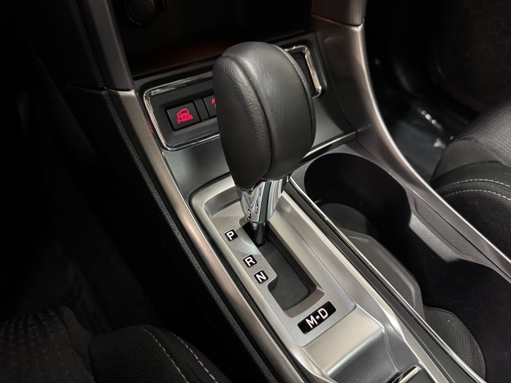 2022 Subaru Ascent TOURING, TOIT PANO, CARPLAY, BANCS CHAUFF, CAM REC in Charlemagne, Quebec - 19 - w1024h768px