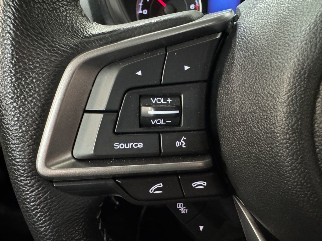 2022 Subaru Ascent TOURING, TOIT PANO, CARPLAY, BANCS CHAUFF, CAM REC in Charlemagne, Quebec - 17 - w1024h768px