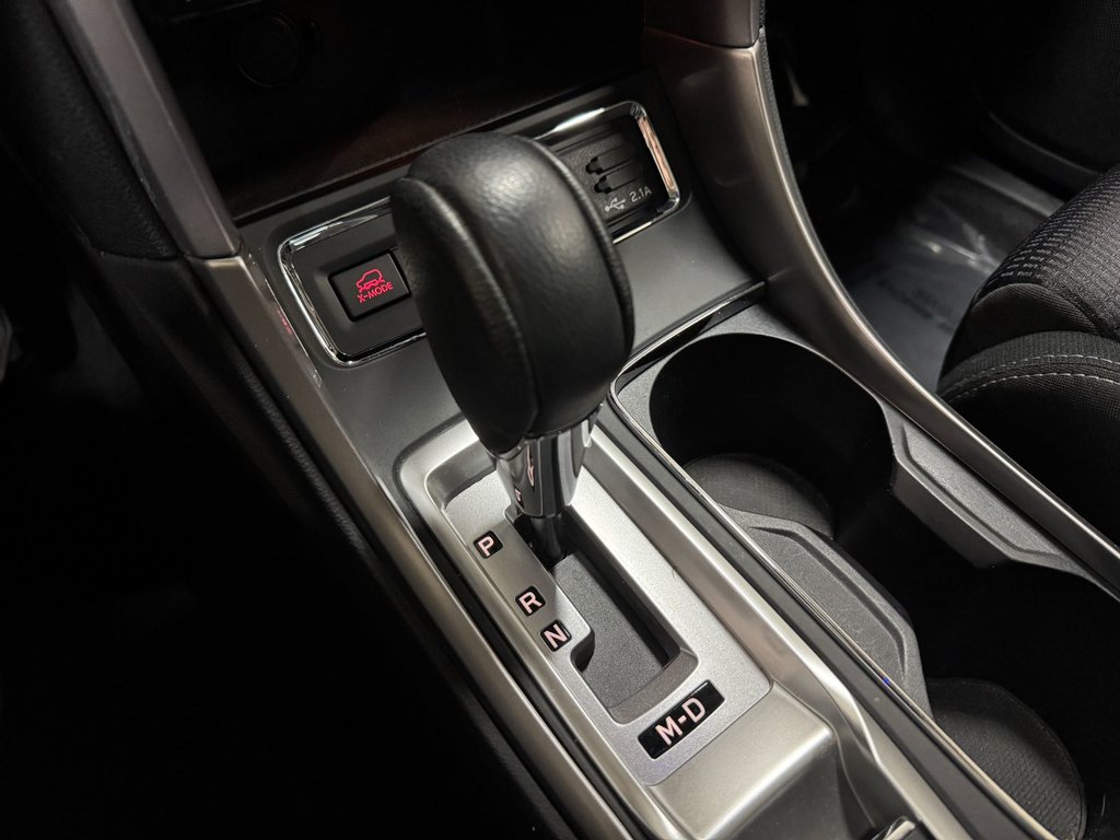 2022 Subaru Ascent TOURING, TOIT, 8 PASS, CARPLAY, BANCS CHAUFF, CAM in Charlemagne, Quebec - 19 - w1024h768px