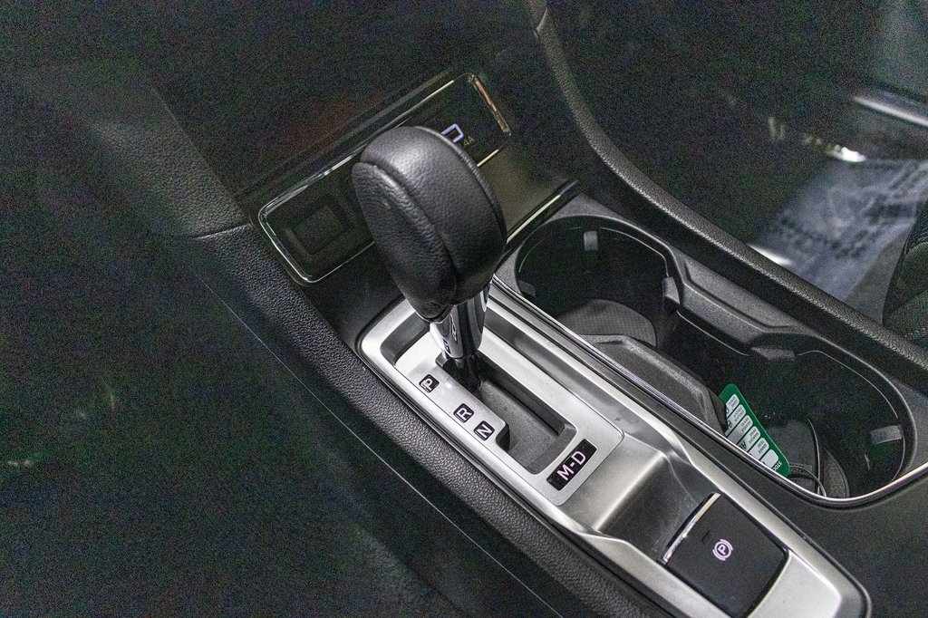 2023 Subaru ASCENT TOURING, 7 PASS, TOIT PANO, CARPLAY, ECRAN 11.6 in Charlemagne, Quebec - 13 - w1024h768px