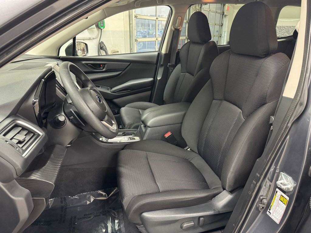2023 Subaru Ascent CONVENIENCE, 8 PASS, ECRAN 11.6, BANCS CHAUFF,CAM in Charlemagne, Quebec - 10 - w1024h768px